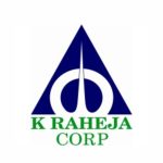 K-Raheja