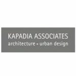Kapadia Associates