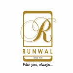 Runwal
