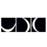 UDC