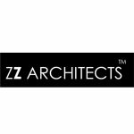 ZZ Architects