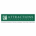 attractions-international