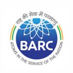 barc