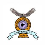 bharati_vidyapeeth