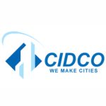cidco