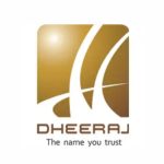 dheeraj