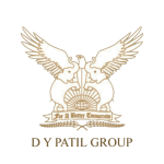 dy-patil