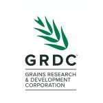 grdc