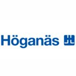 hoganas