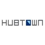 hubtown