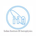 iia
