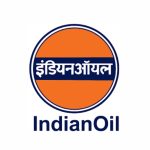 indian_oil
