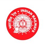 indian_railway