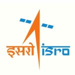 isro