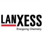 lanexess