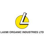 laxmi_organic