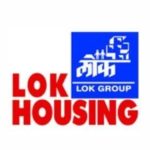 lok housing