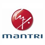mantri