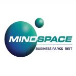 mindspace