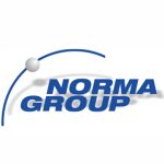norma_group