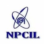 npcil