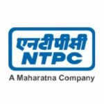 ntpc