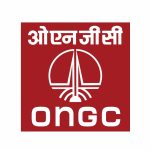 ongc