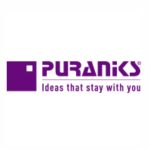 purank