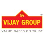 vijay group
