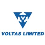 voltas