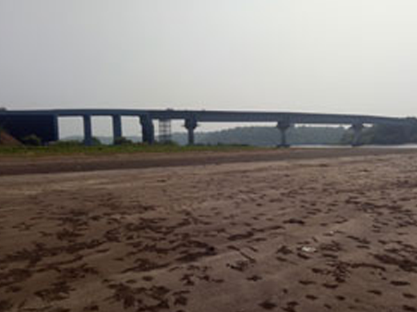 Shredder-Machine,-with-high-dynamic-loads-at-Sugar-Facotry-in-Kenya1